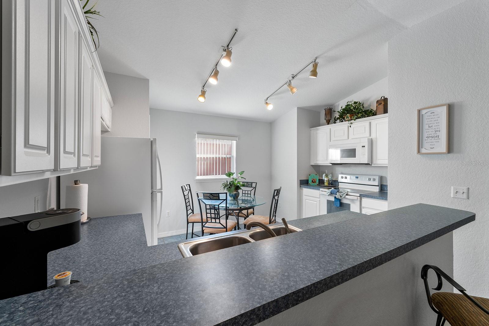 17644 WOODCREST WAY, CLERMONT, FL, 34714