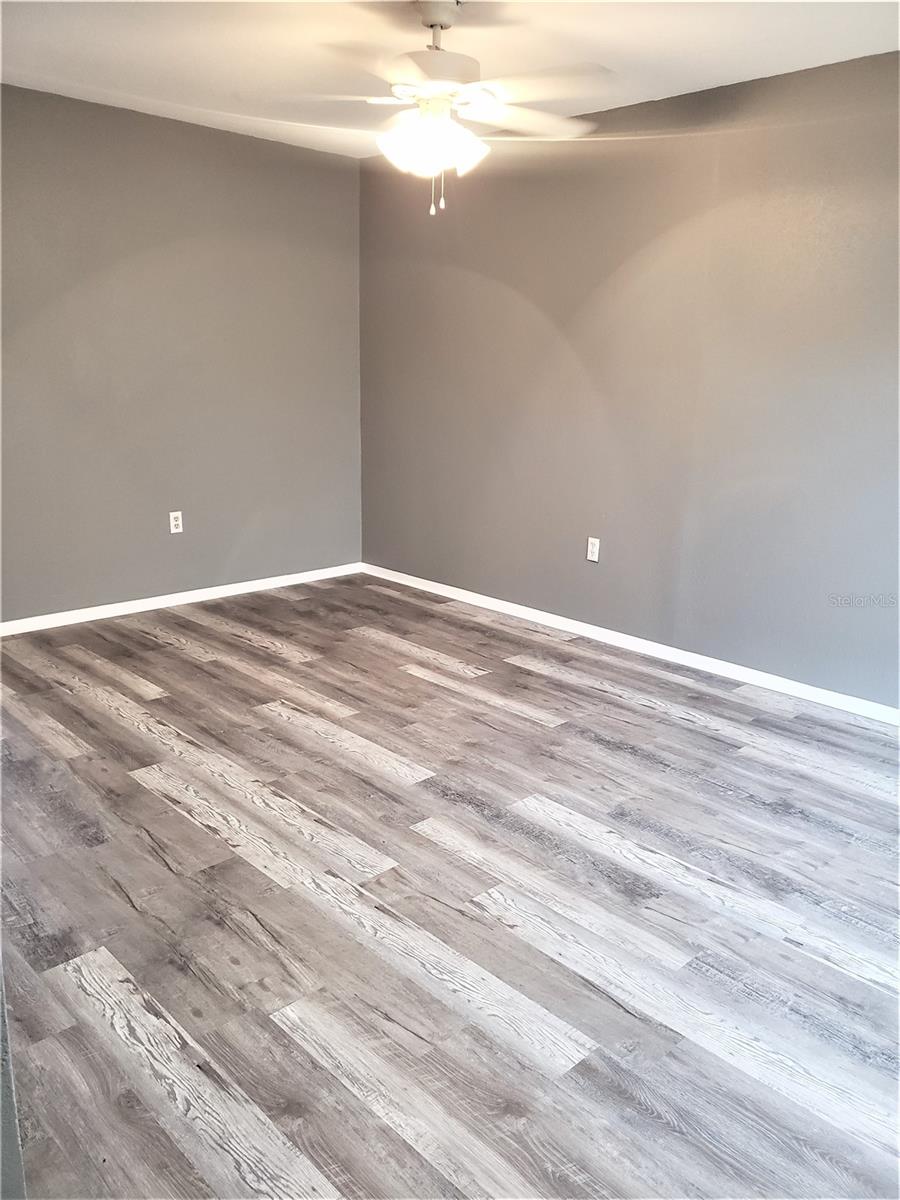 1836 N CRYSTAL LAKE DR #113, LAKELAND, FL, 33801