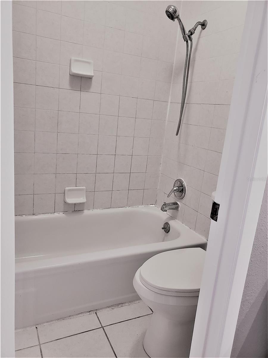 1836 N CRYSTAL LAKE DR #113, LAKELAND, FL, 33801