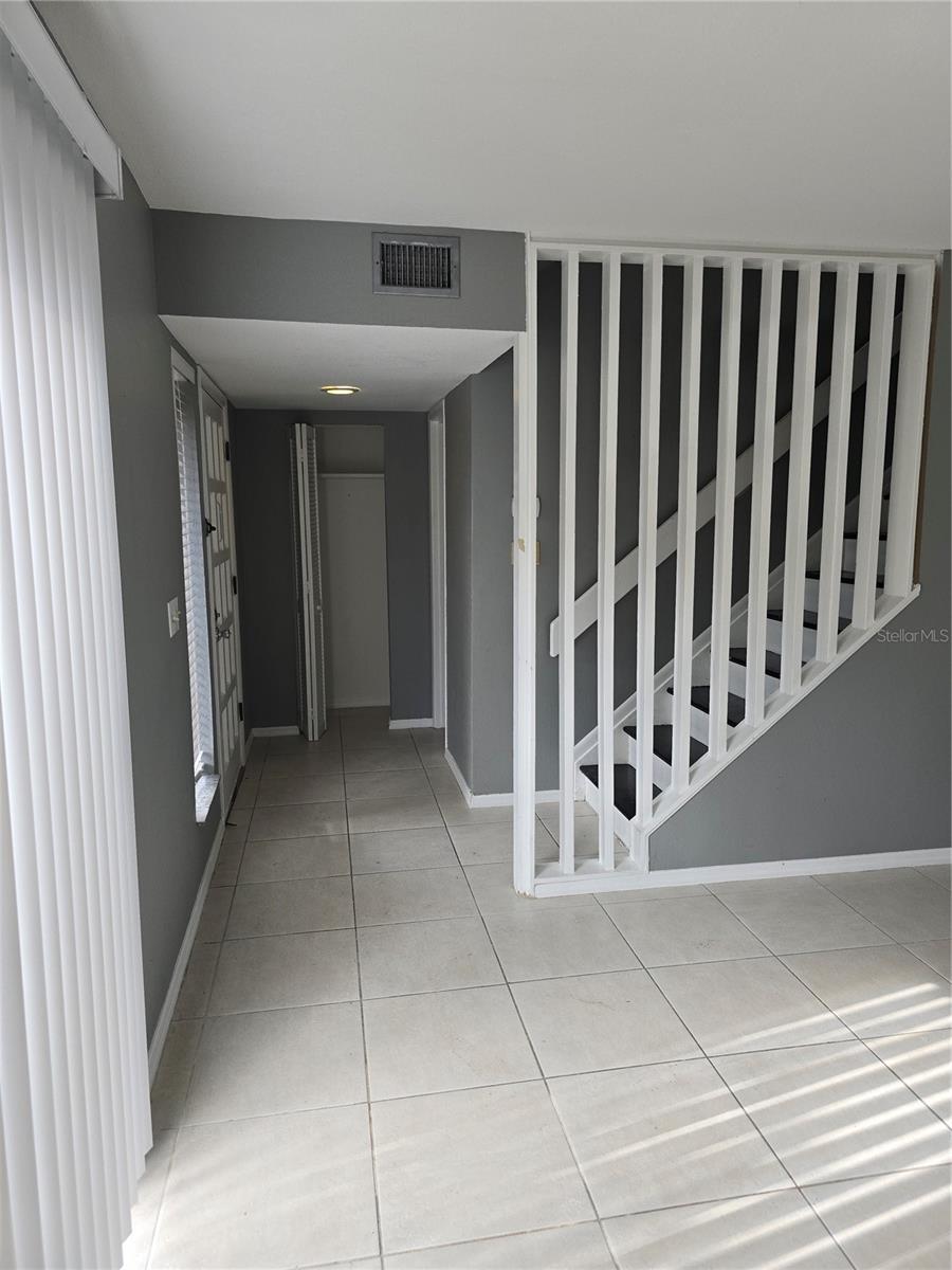 1836 N CRYSTAL LAKE DR #113, LAKELAND, FL, 33801