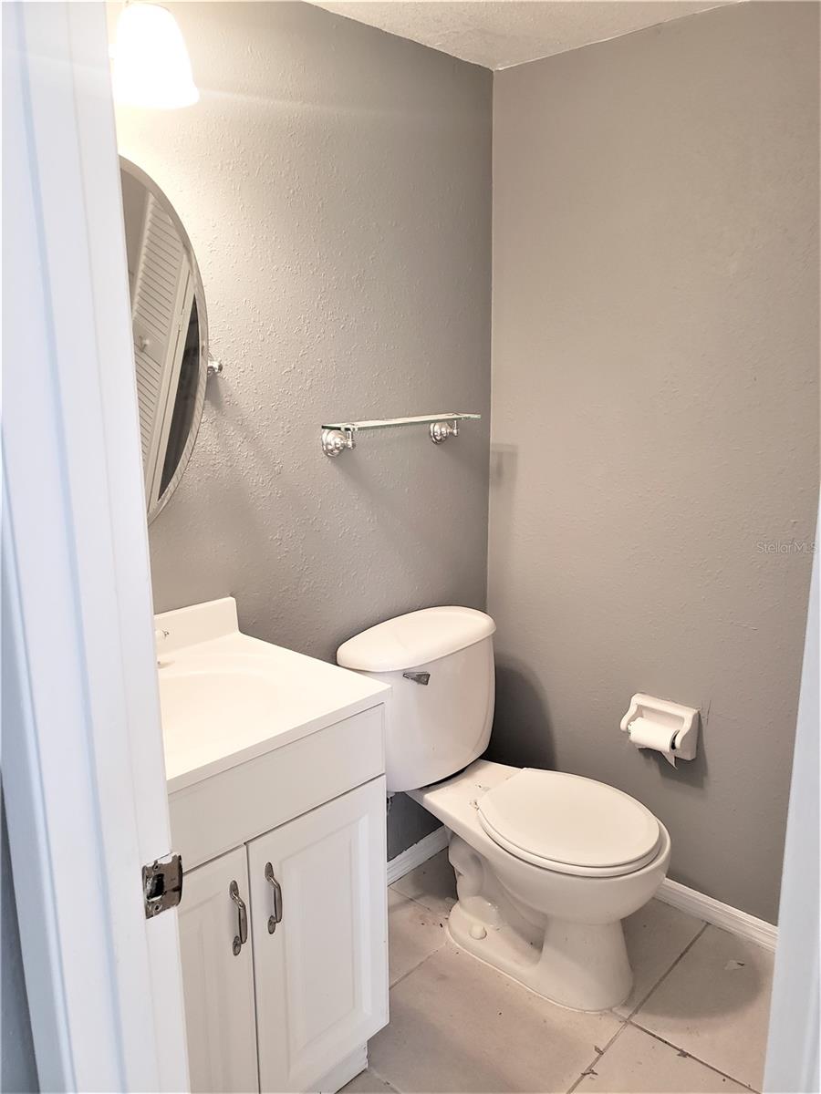 1836 N CRYSTAL LAKE DR #113, LAKELAND, FL, 33801