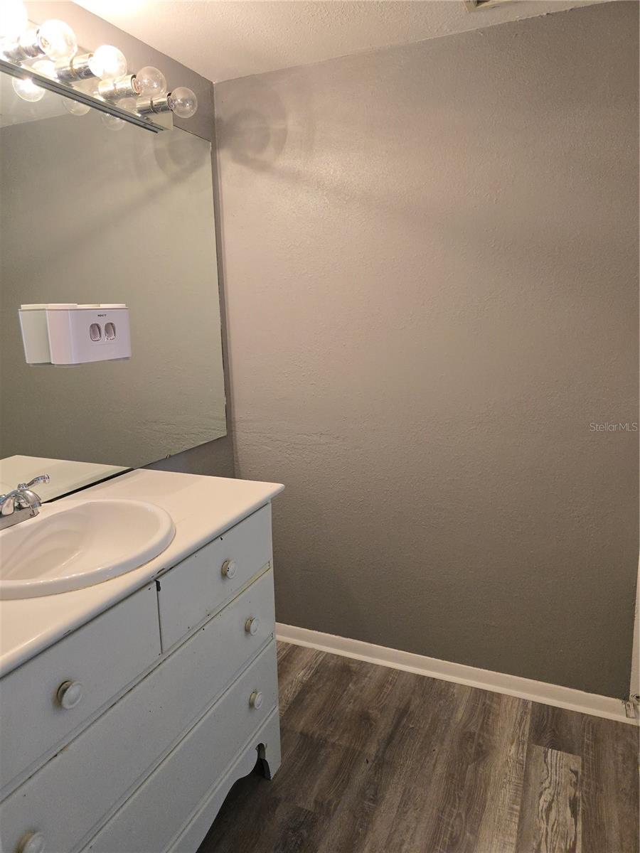 1836 N CRYSTAL LAKE DR #113, LAKELAND, FL, 33801