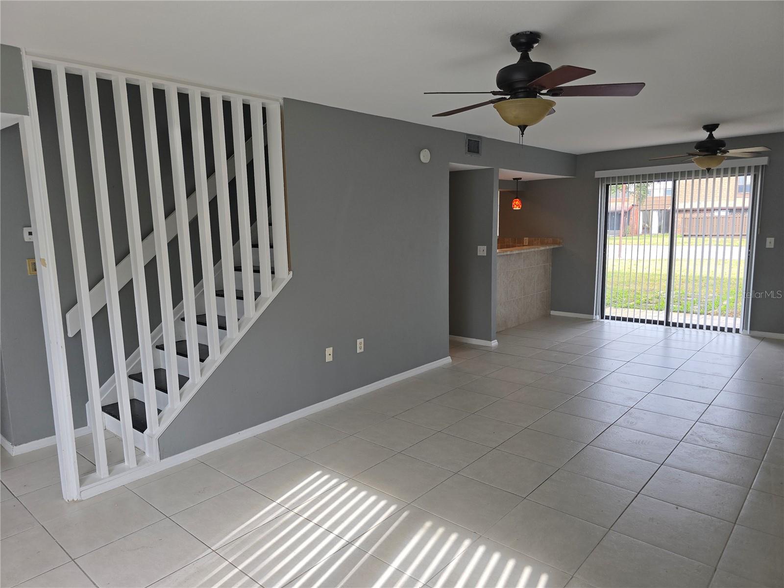 1836 N CRYSTAL LAKE DR #113, LAKELAND, FL, 33801