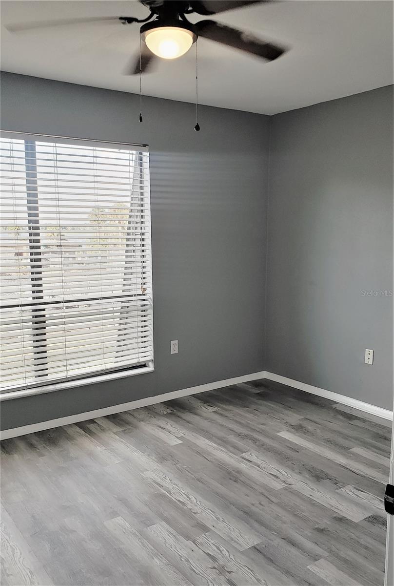 1836 N CRYSTAL LAKE DR #113, LAKELAND, FL, 33801