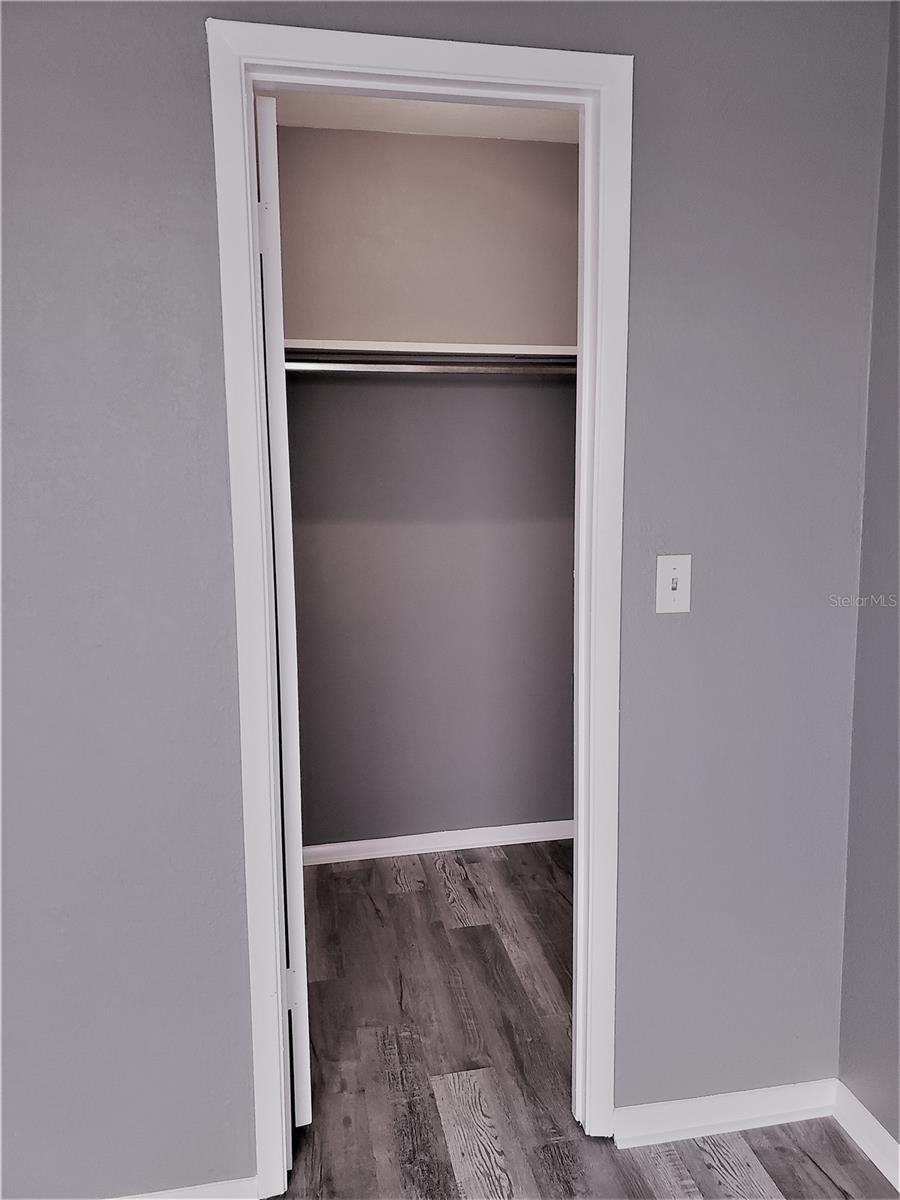 1836 N CRYSTAL LAKE DR #113, LAKELAND, FL, 33801