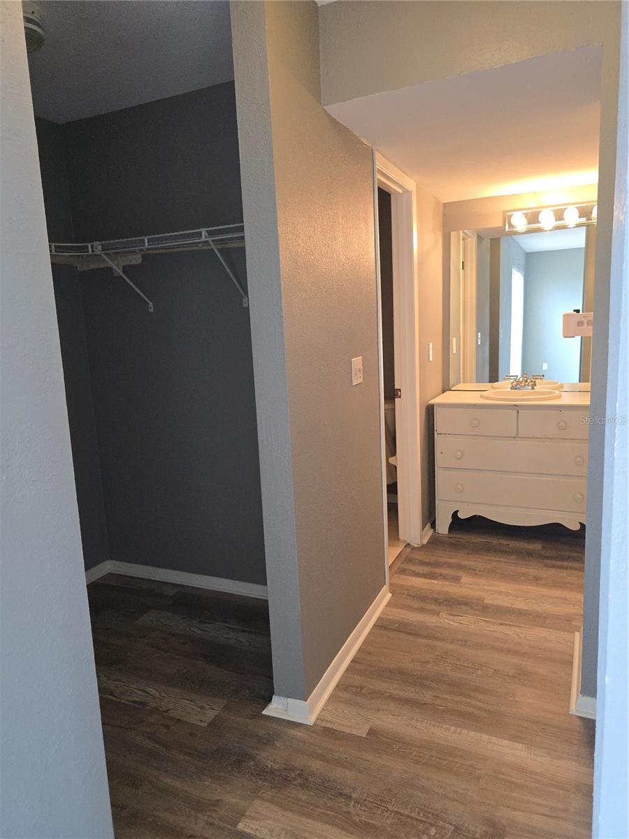 1836 N CRYSTAL LAKE DR #113, LAKELAND, FL, 33801