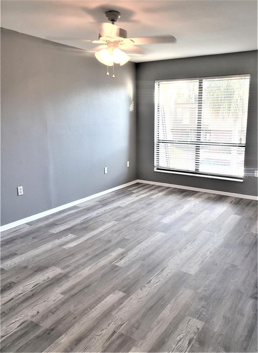 1836 N CRYSTAL LAKE DR #113, LAKELAND, FL, 33801