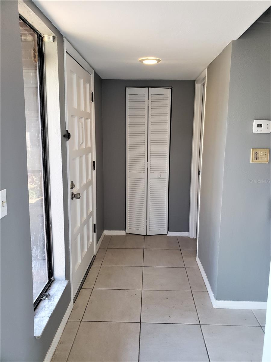 1836 N CRYSTAL LAKE DR #113, LAKELAND, FL, 33801