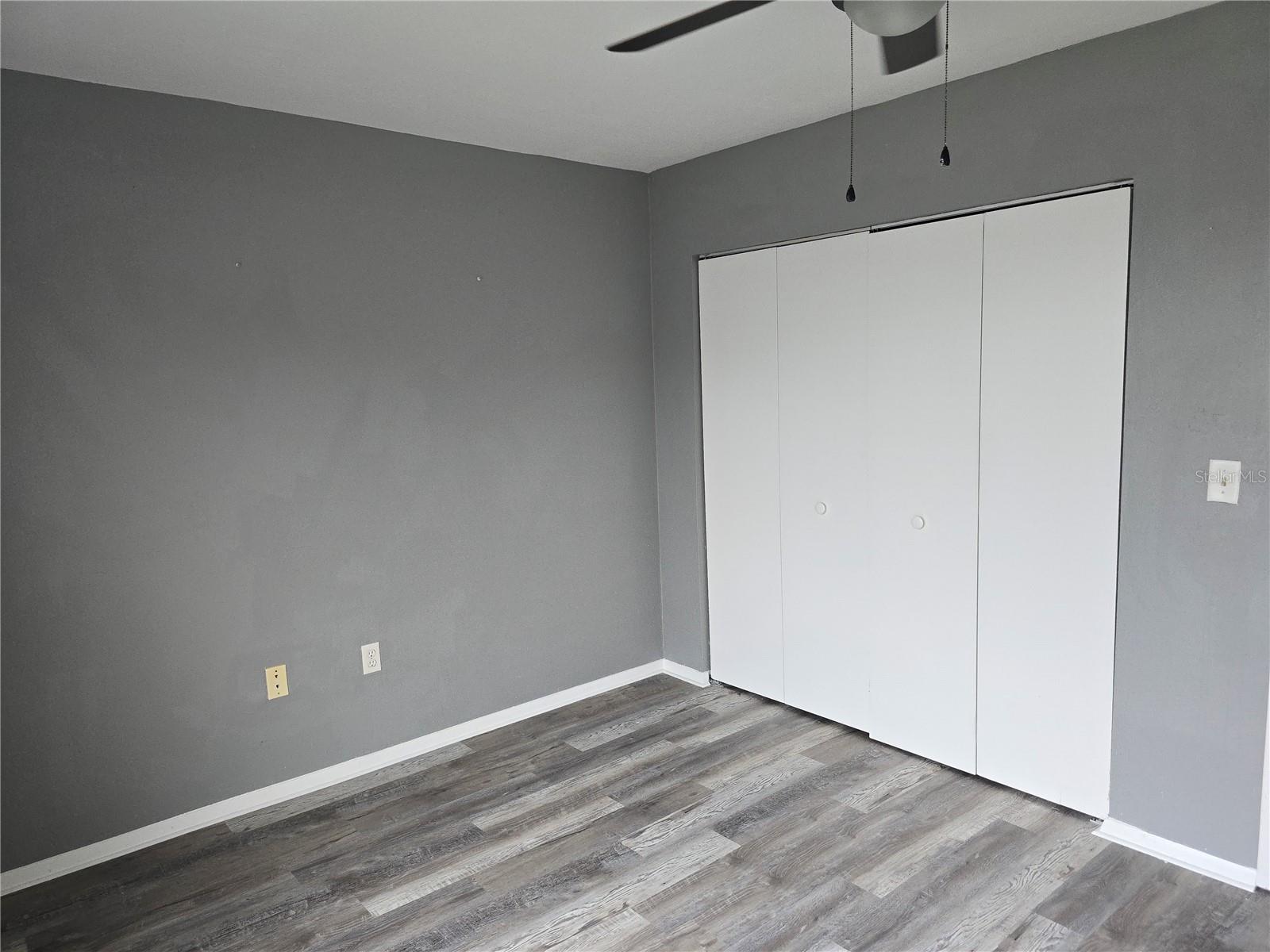 1836 N CRYSTAL LAKE DR #113, LAKELAND, FL, 33801