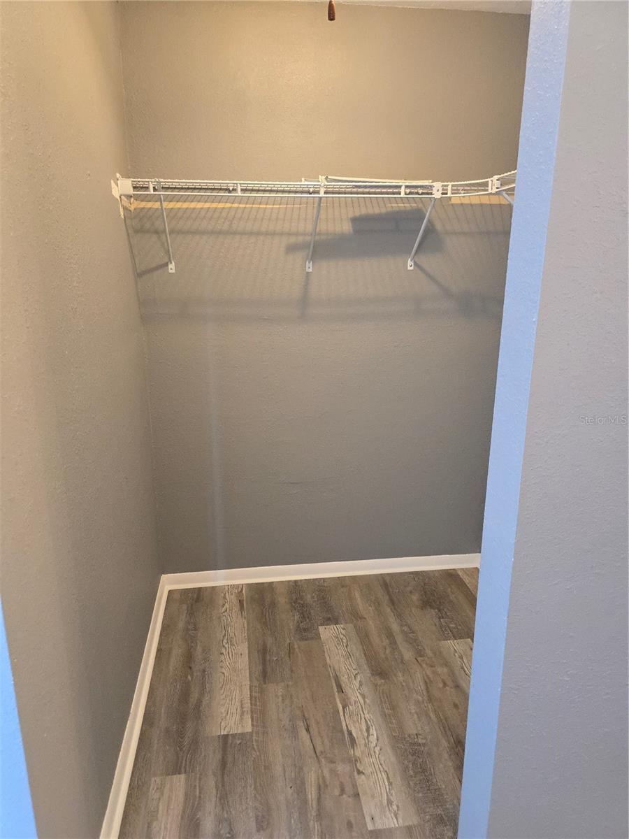 1836 N CRYSTAL LAKE DR #113, LAKELAND, FL, 33801