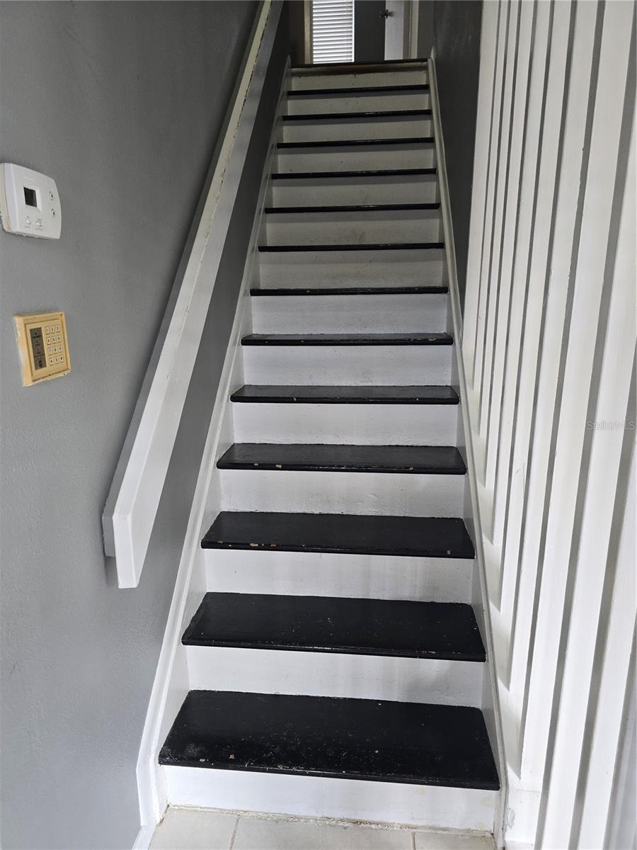 1836 N CRYSTAL LAKE DR #113, LAKELAND, FL, 33801