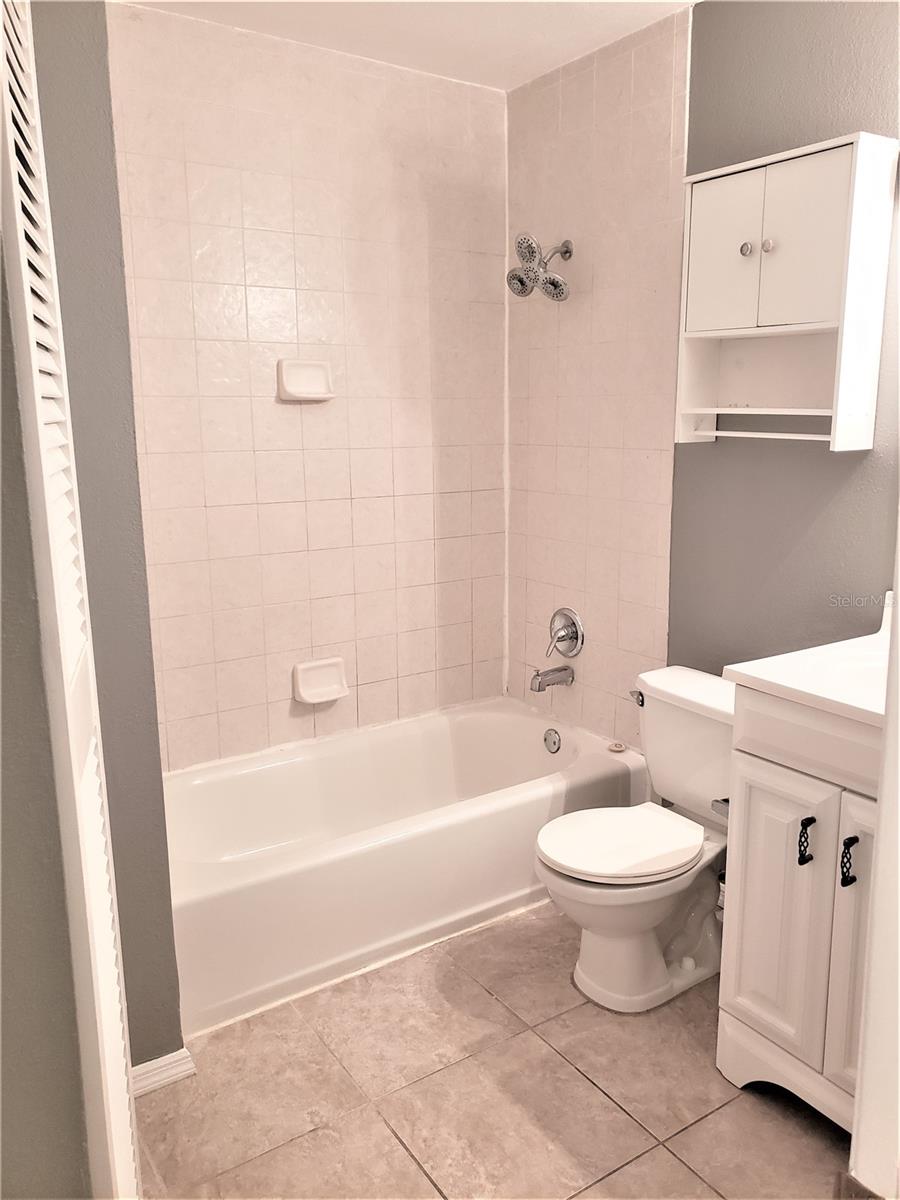 1836 N CRYSTAL LAKE DR #113, LAKELAND, FL, 33801