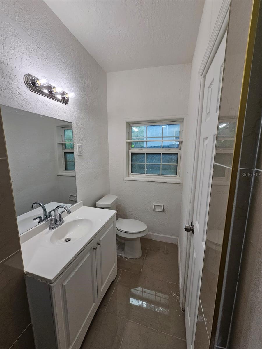 7614 BELL BLVD, ORLANDO, FL, 32810