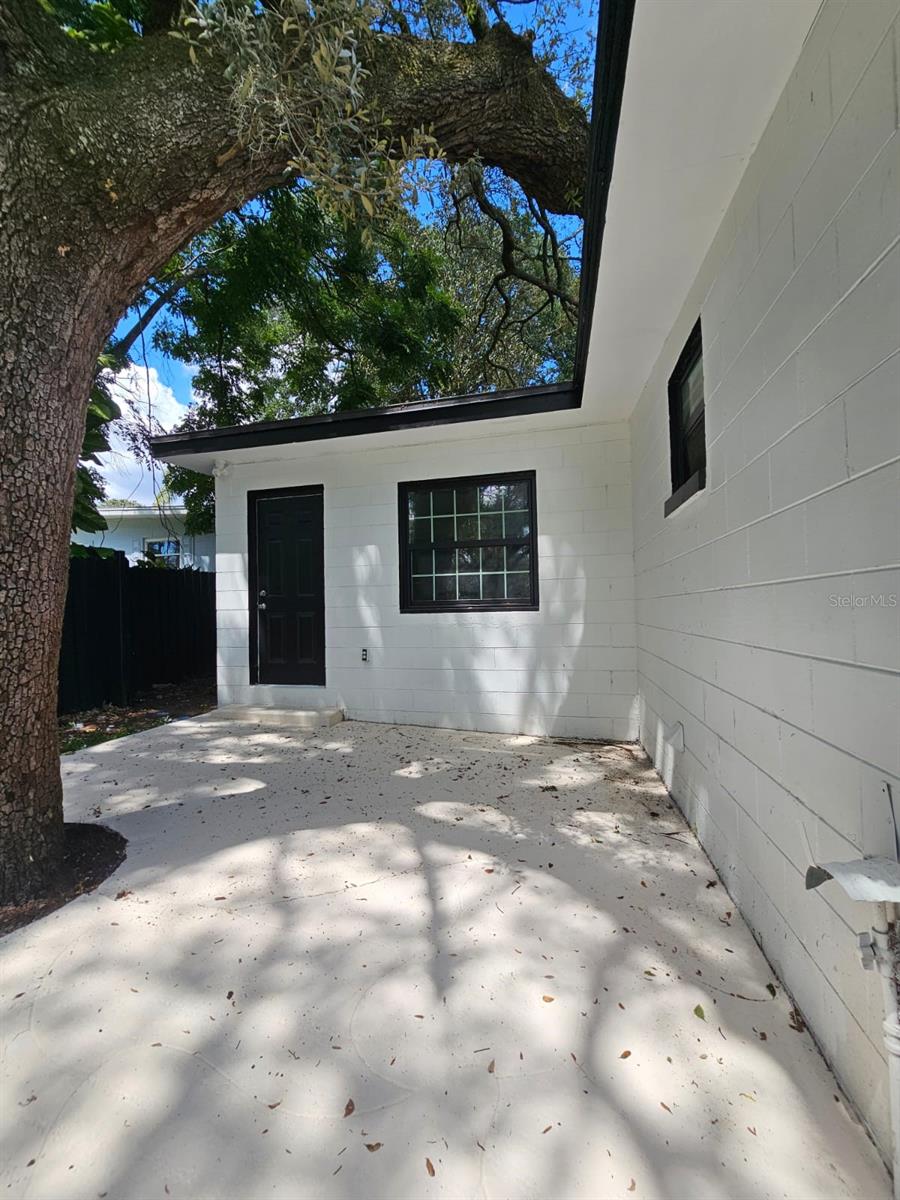 7614 BELL BLVD, ORLANDO, FL, 32810