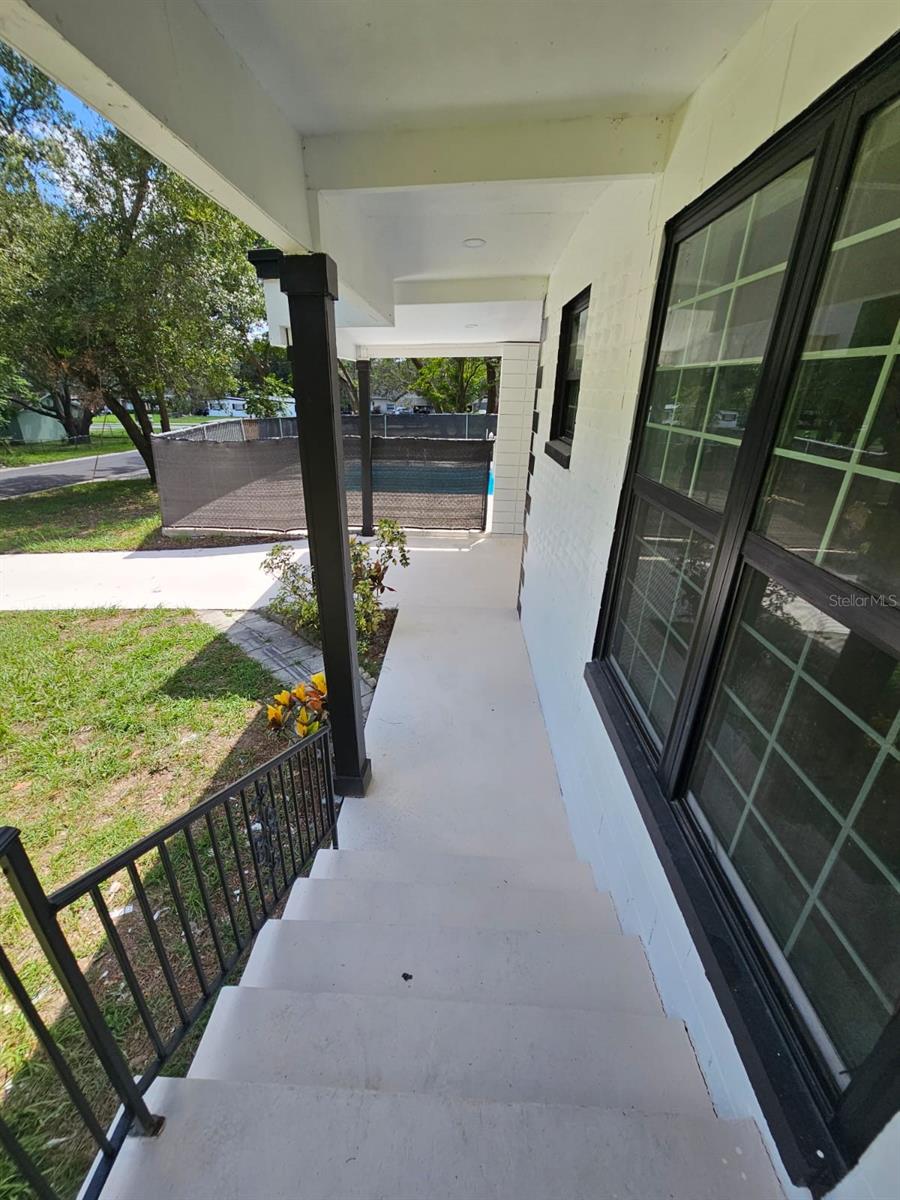 7614 BELL BLVD, ORLANDO, FL, 32810