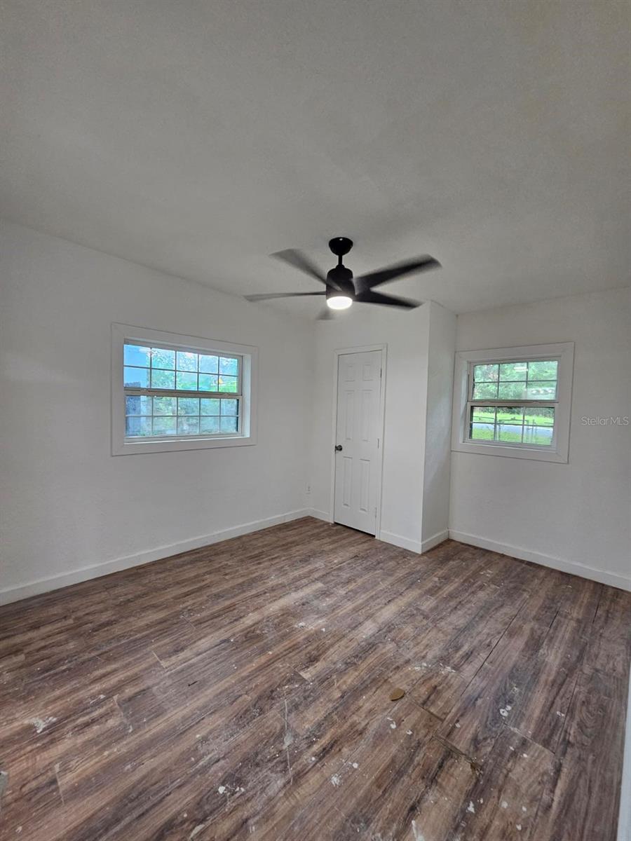 7614 BELL BLVD, ORLANDO, FL, 32810