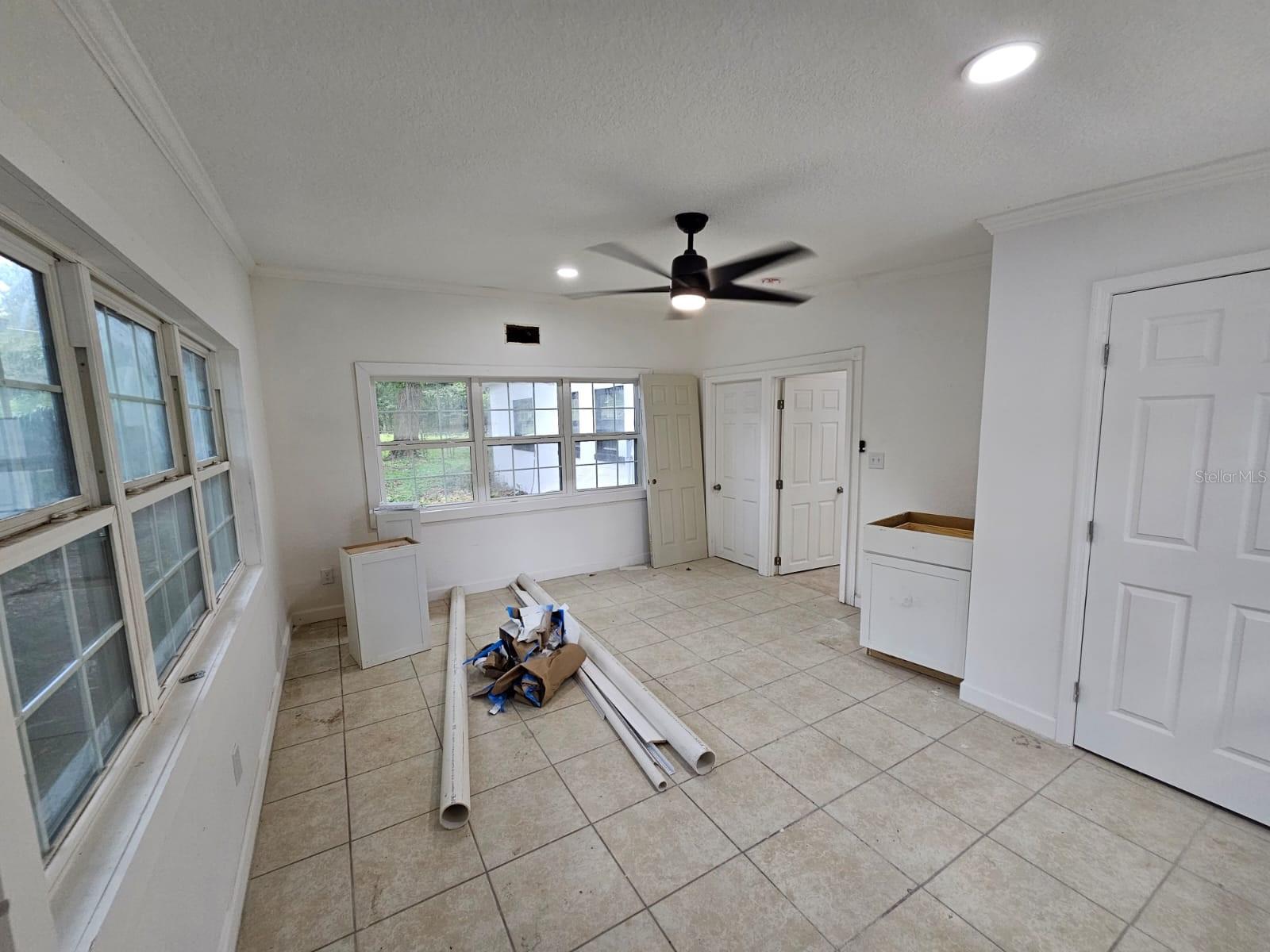 7614 BELL BLVD, ORLANDO, FL, 32810