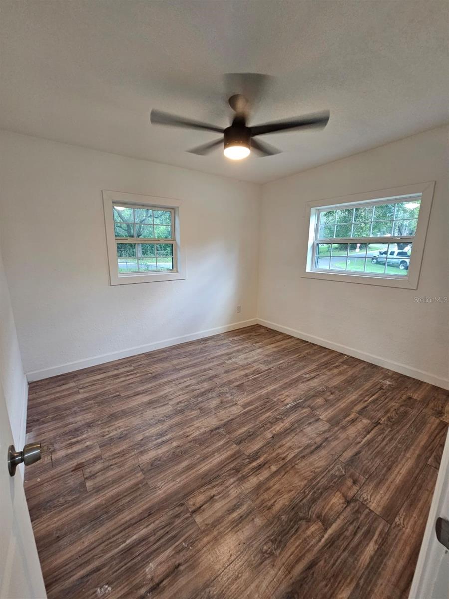 7614 BELL BLVD, ORLANDO, FL, 32810