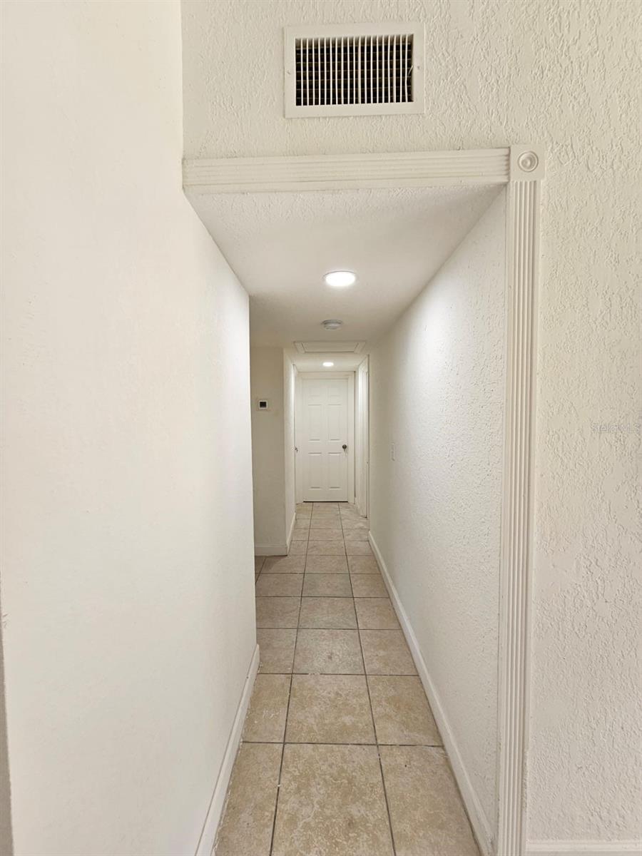 7614 BELL BLVD, ORLANDO, FL, 32810