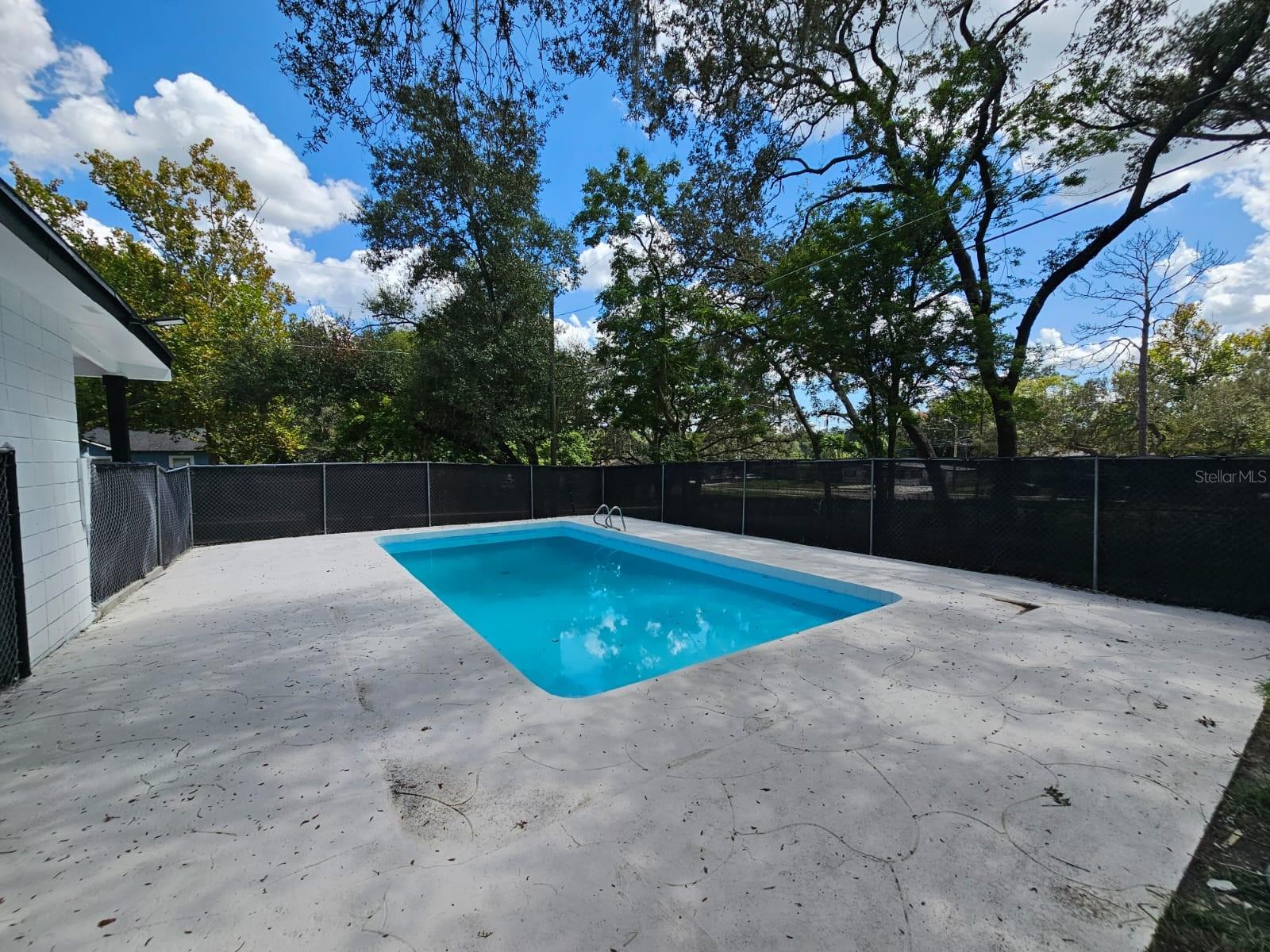 7614 BELL BLVD, ORLANDO, FL, 32810