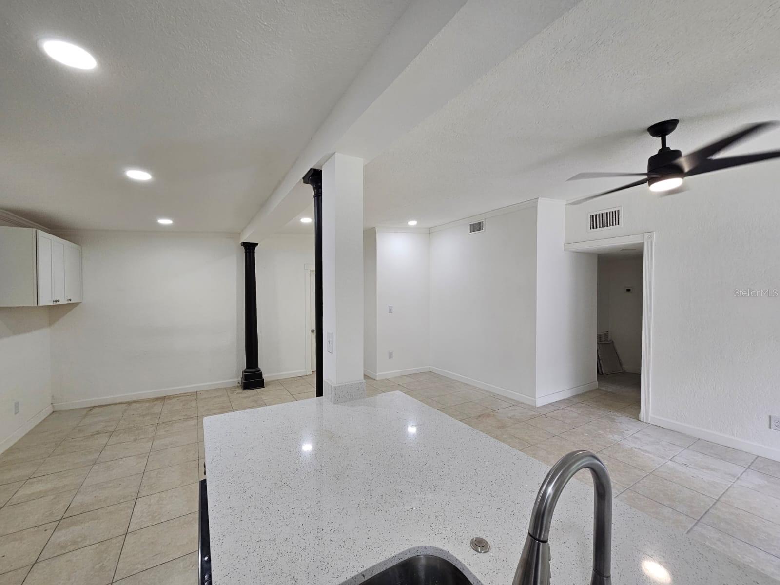 7614 BELL BLVD, ORLANDO, FL, 32810