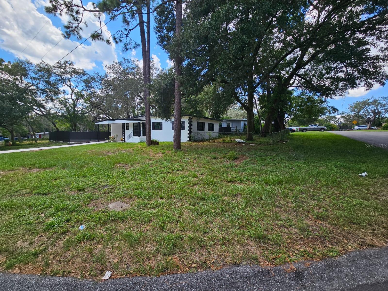 7614 BELL BLVD, ORLANDO, FL, 32810
