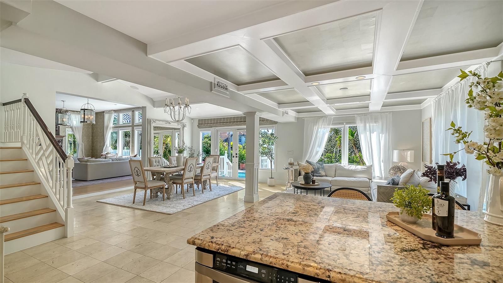 A4680773 Property Photo