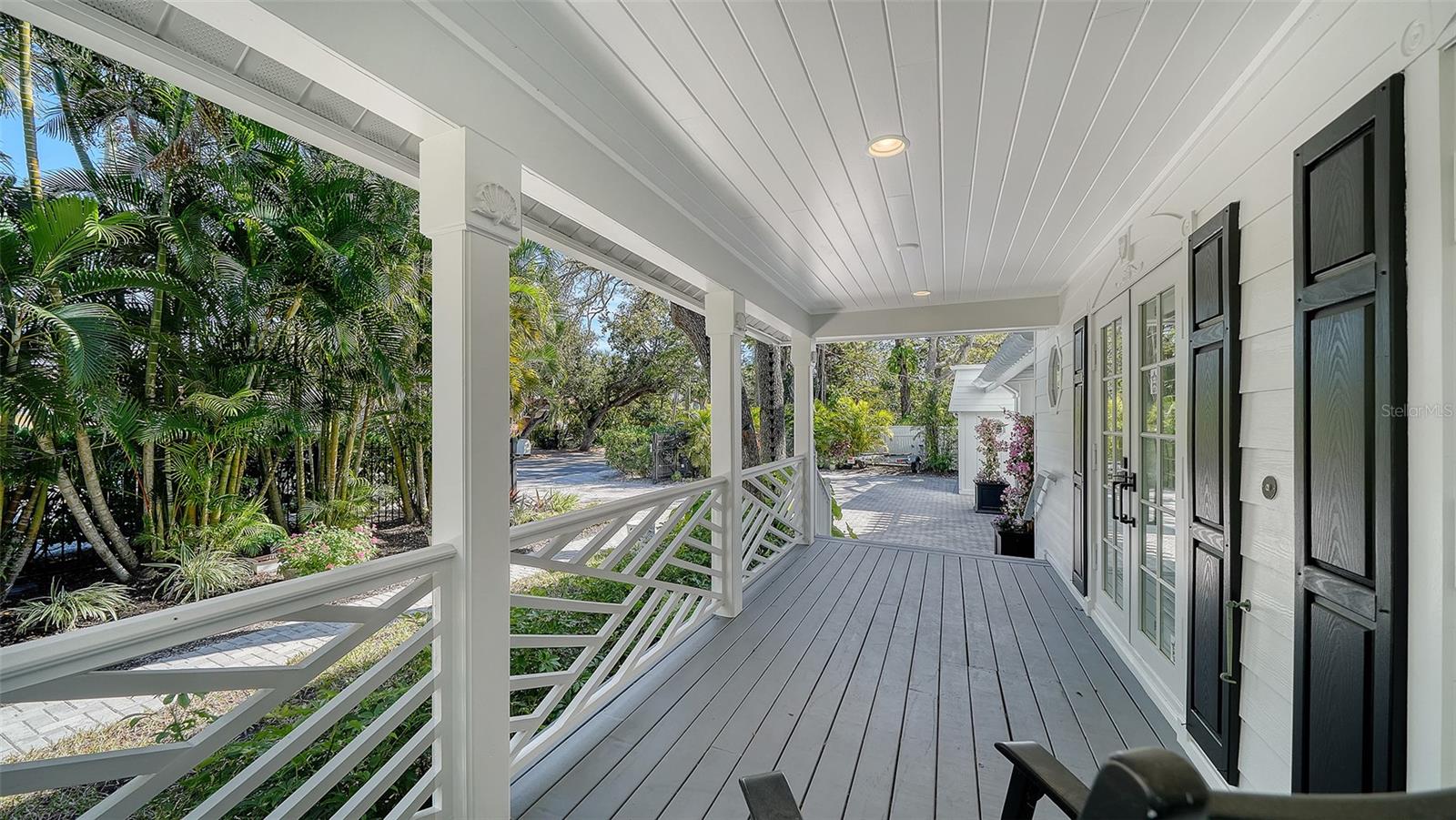 A4680773 Property Photo