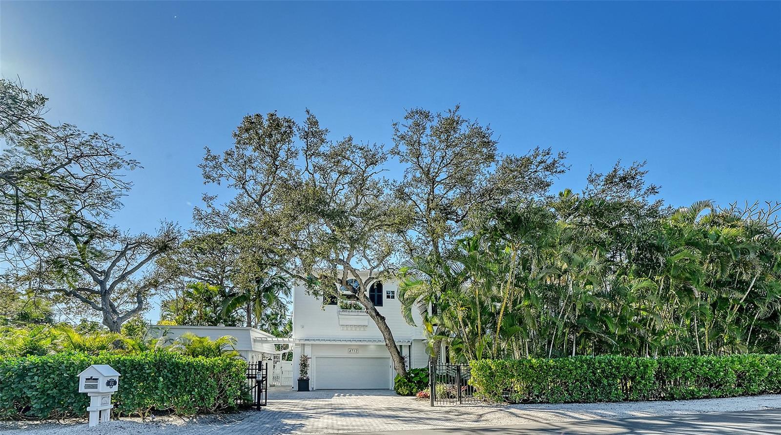 A4680773 Property Photo