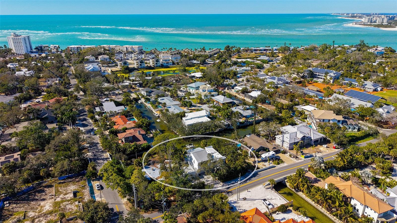 A4680773 Property Photo