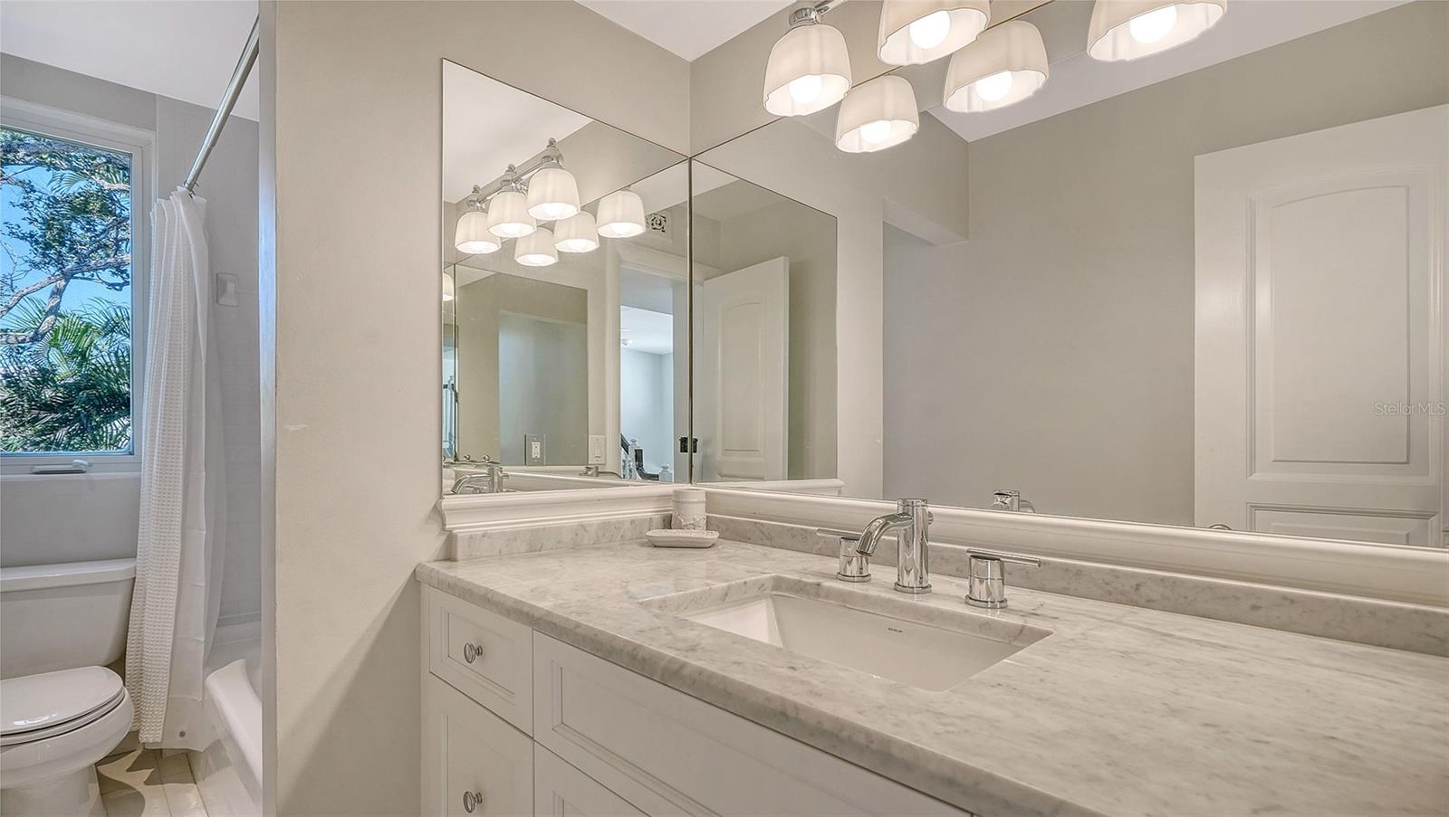 A4680773 Property Photo