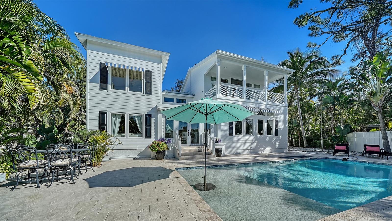 A4680773 Property Photo