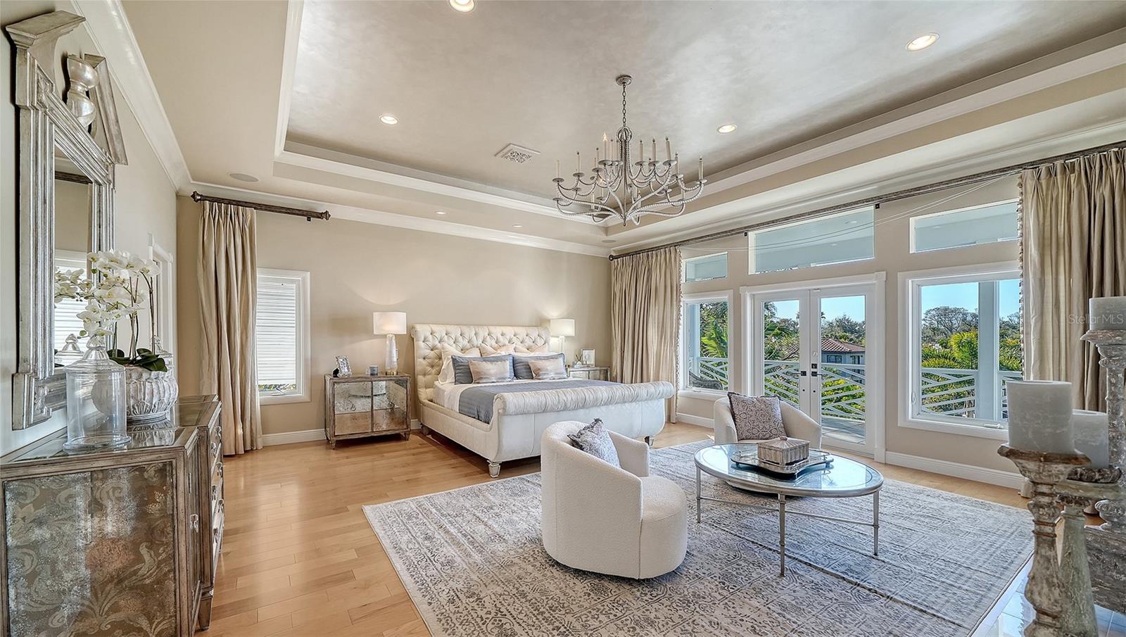 A4680773 Property Photo