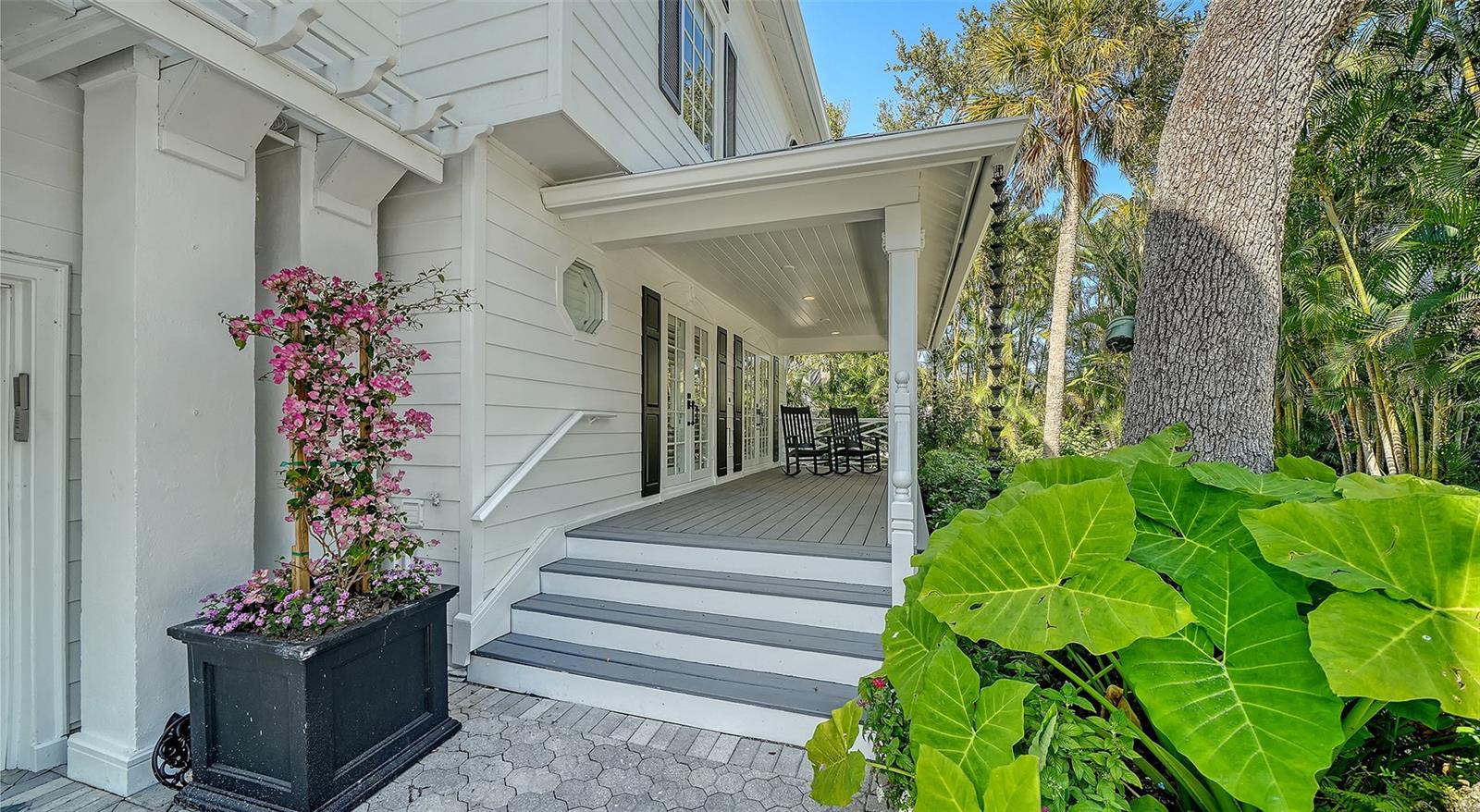 A4680773 Property Photo