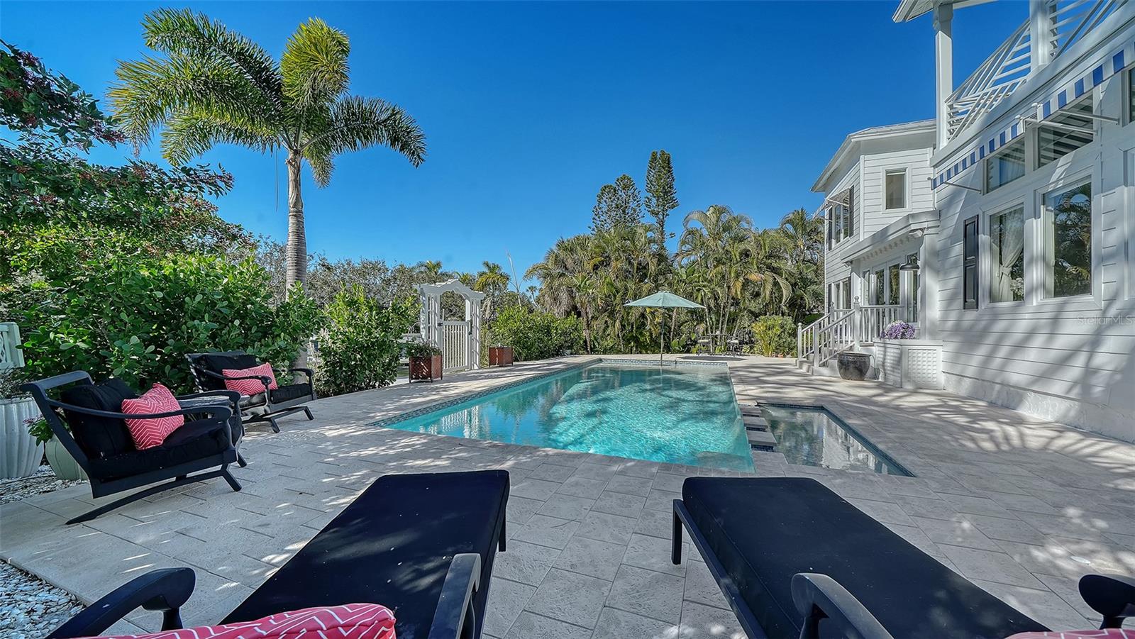 A4680773 Property Photo