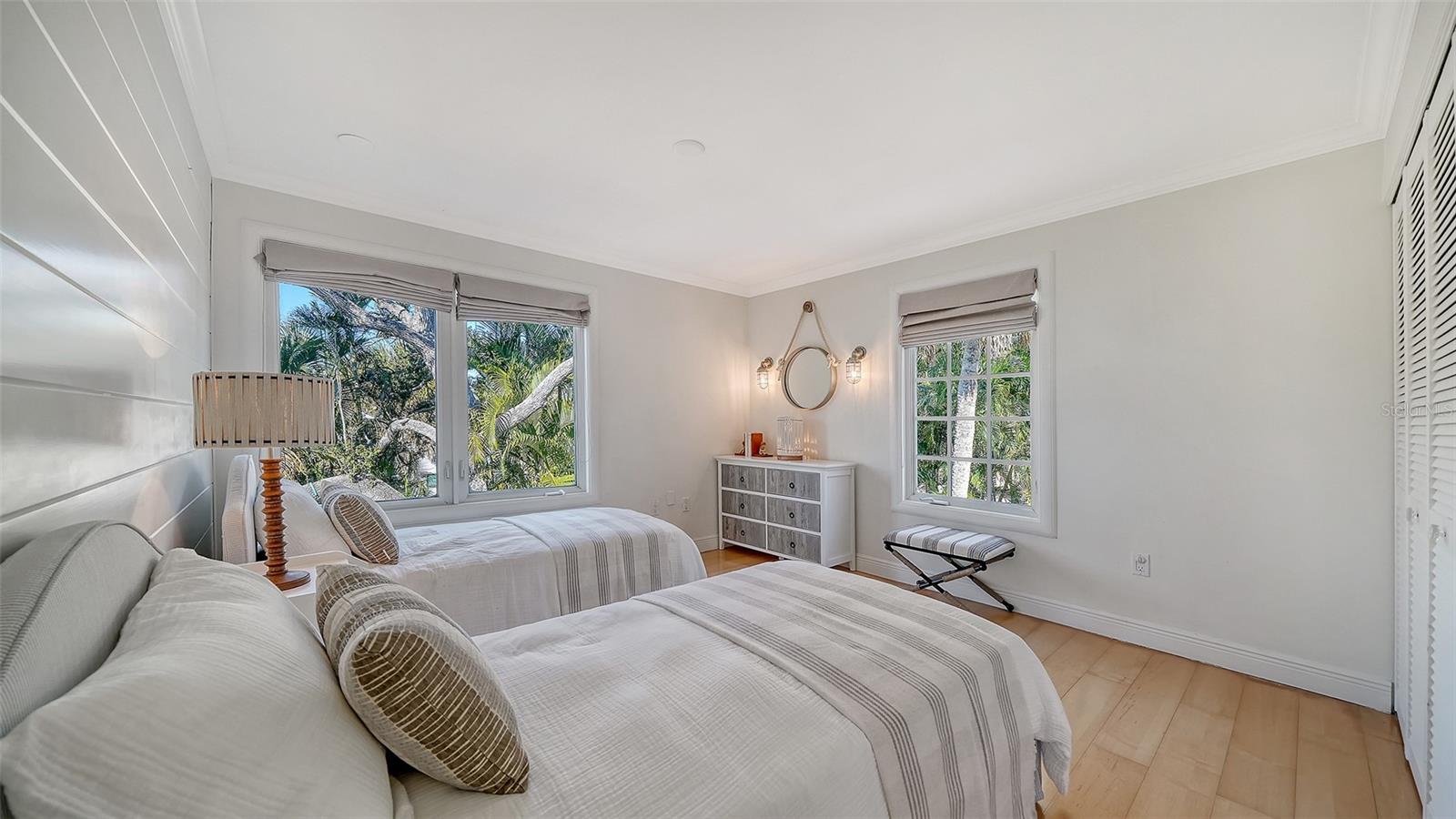 A4680773 Property Photo