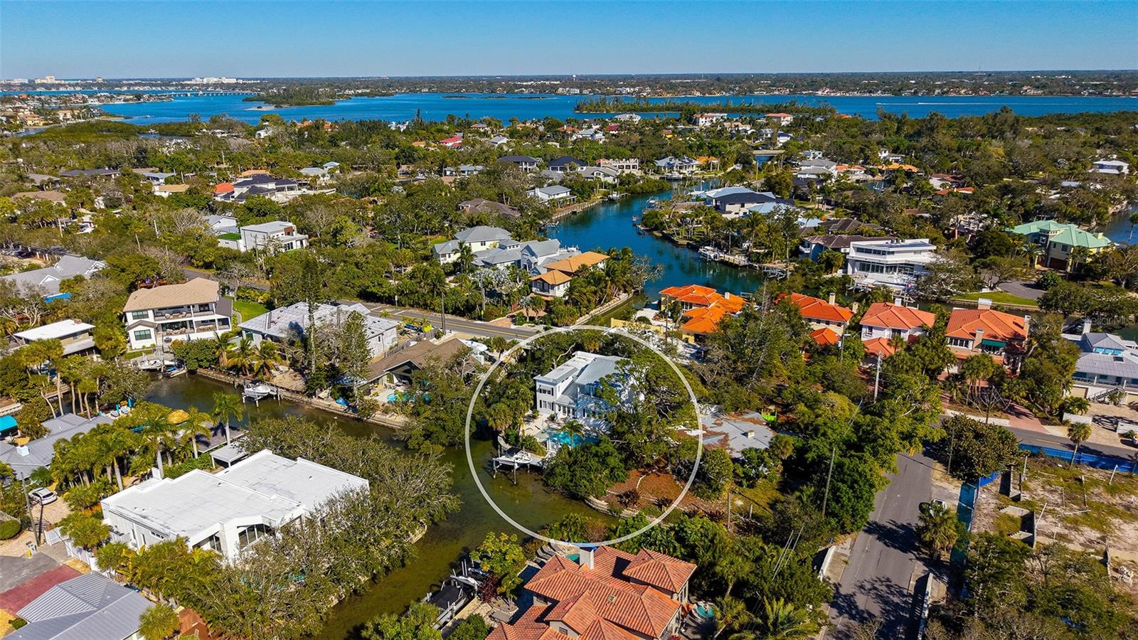 A4680773 Property Photo