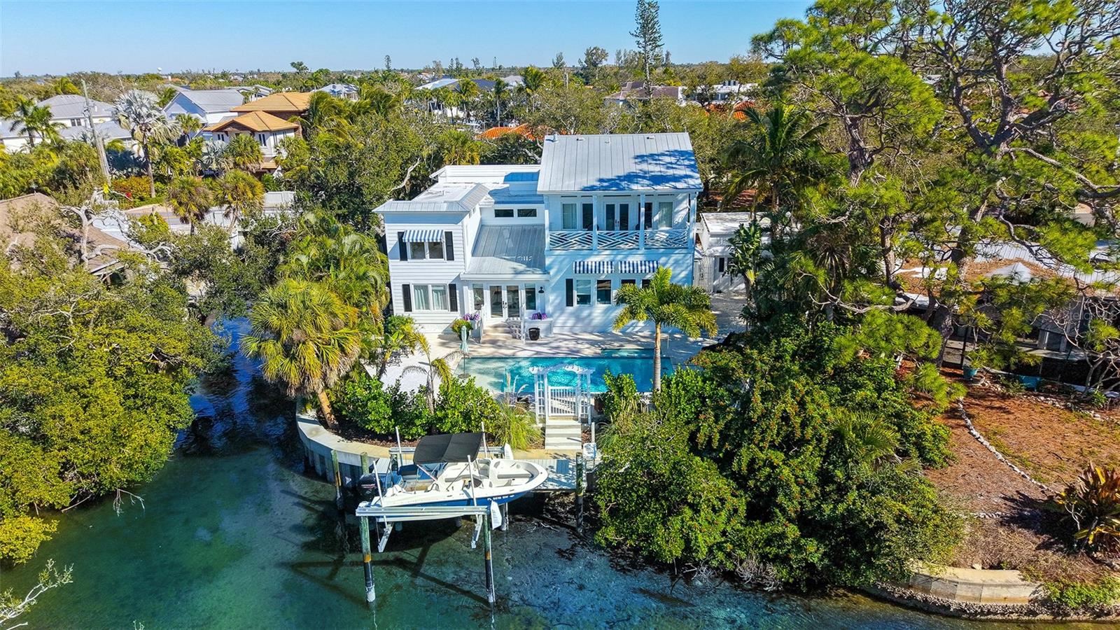 A4680773 Property Photo