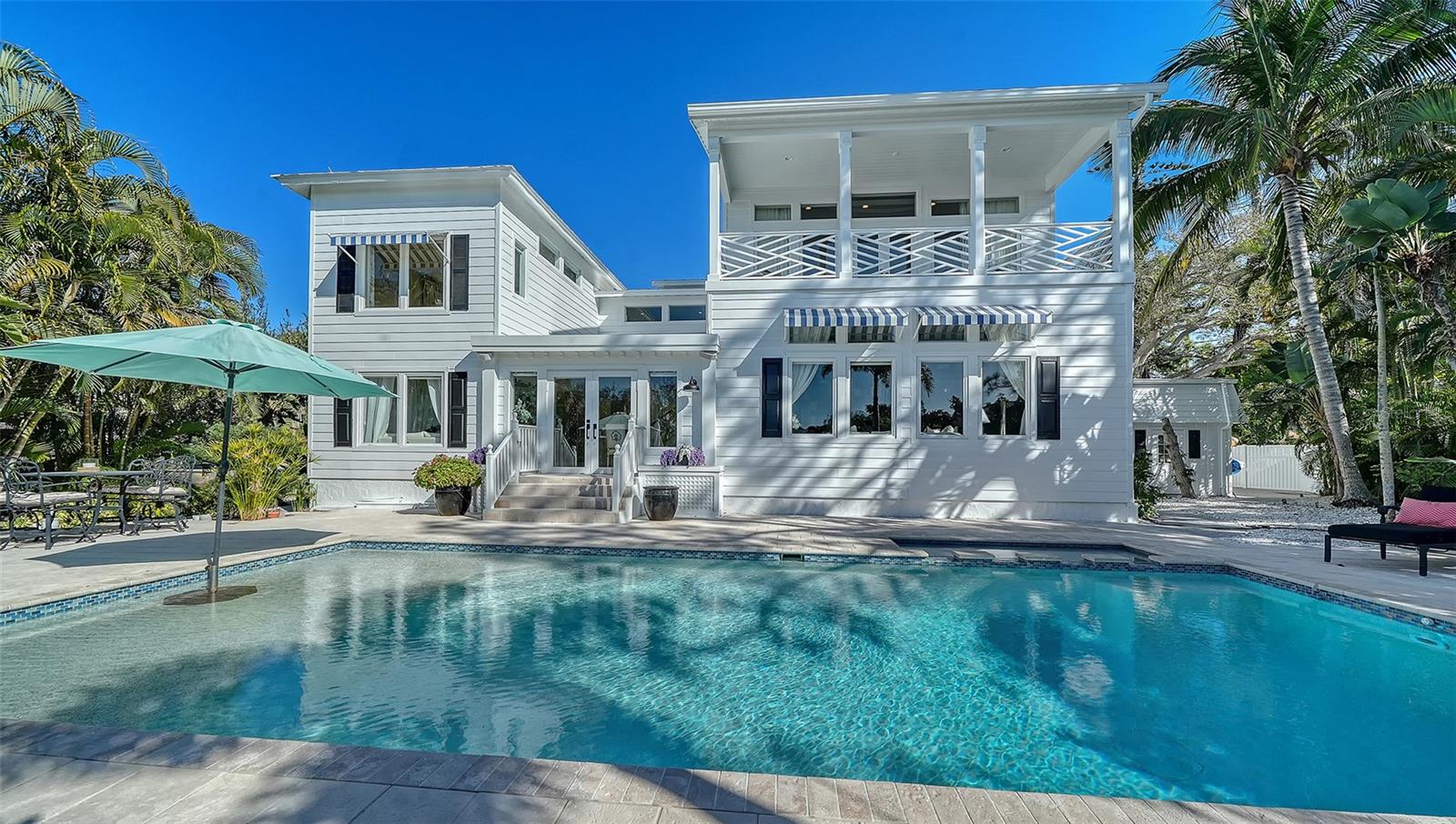 A4680773 Property Photo