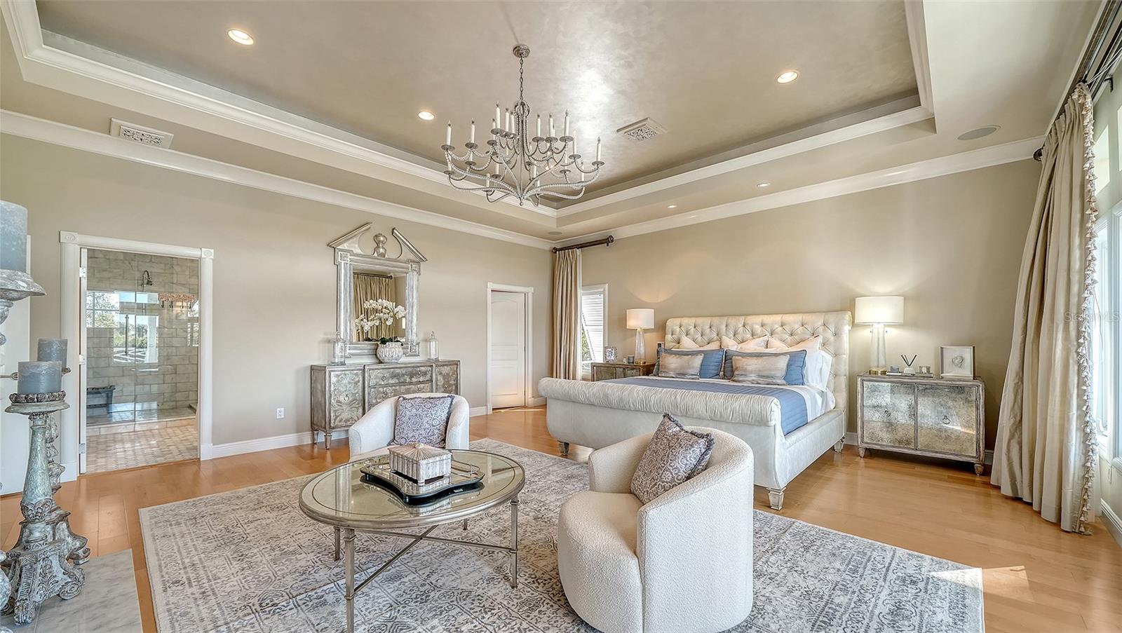 A4680773 Property Photo