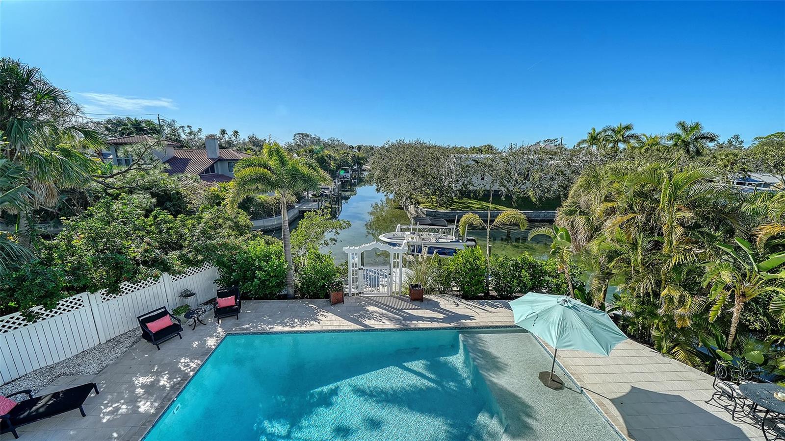 A4680773 Property Photo