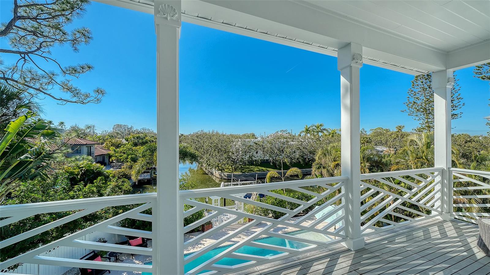 A4680773 Property Photo