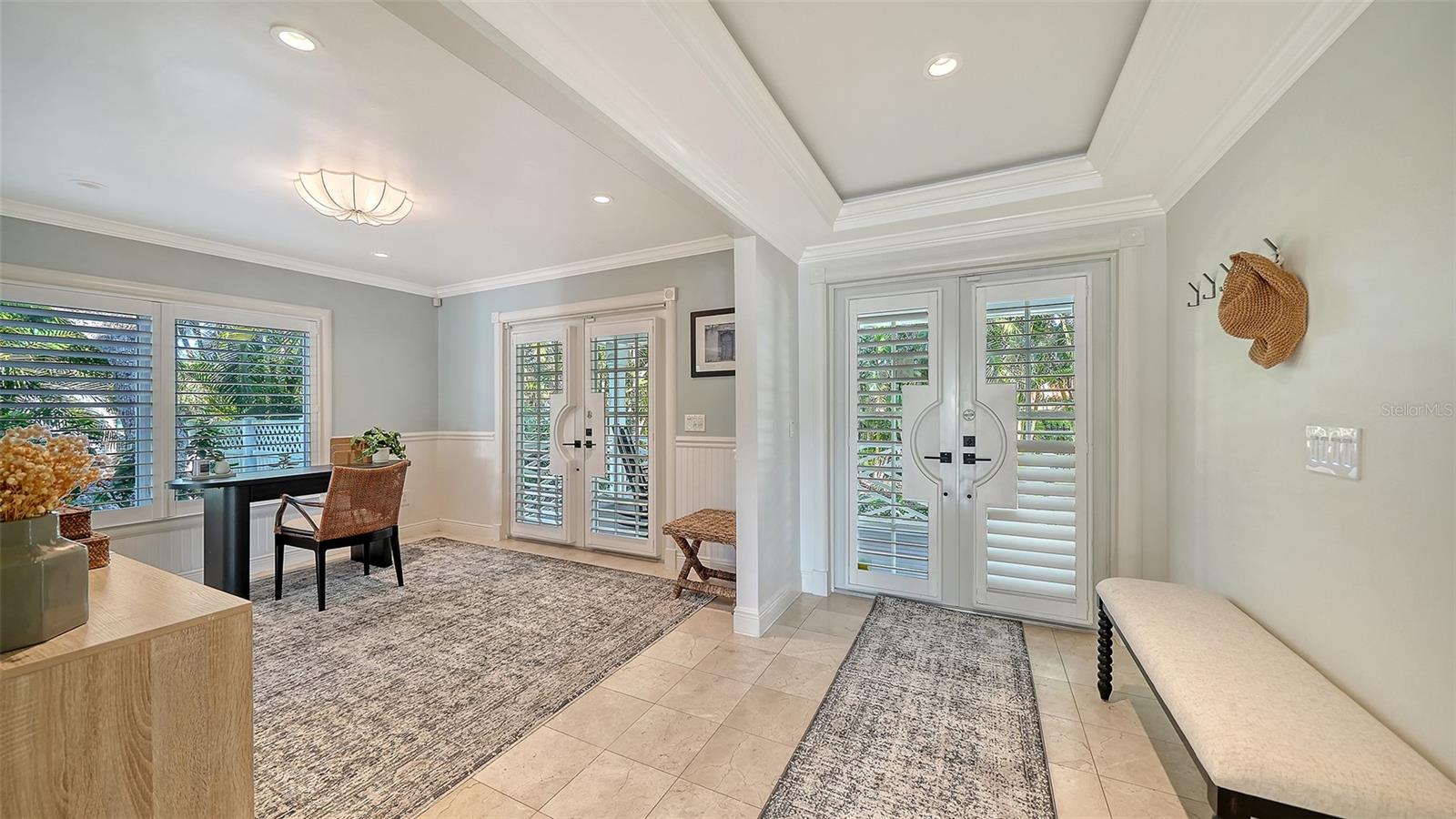 A4680773 Property Photo