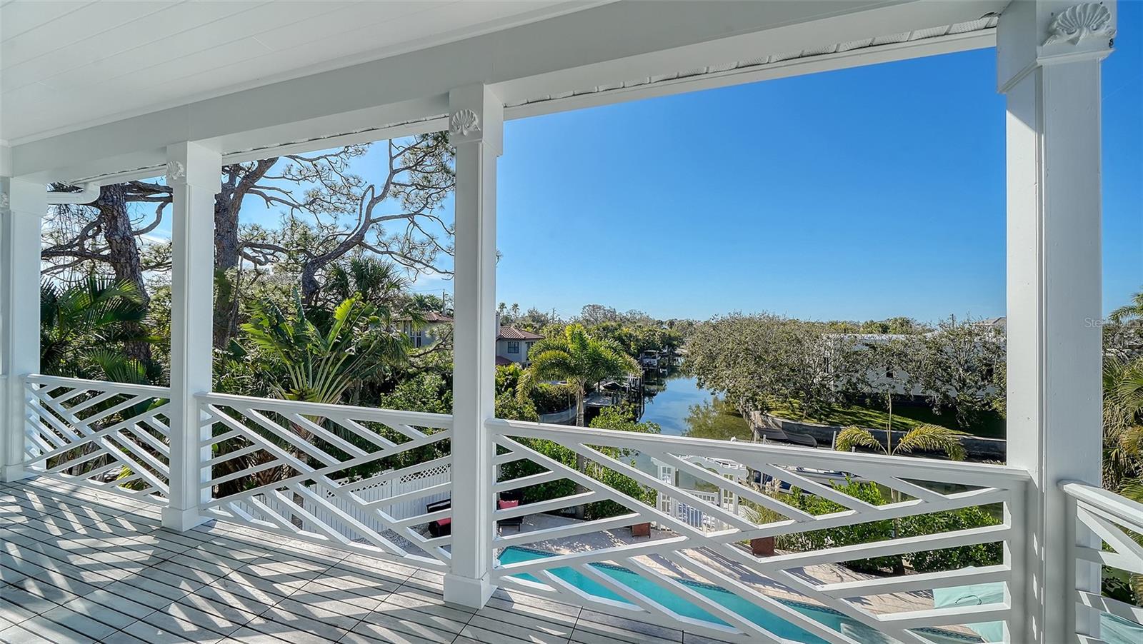 A4680773 Property Photo