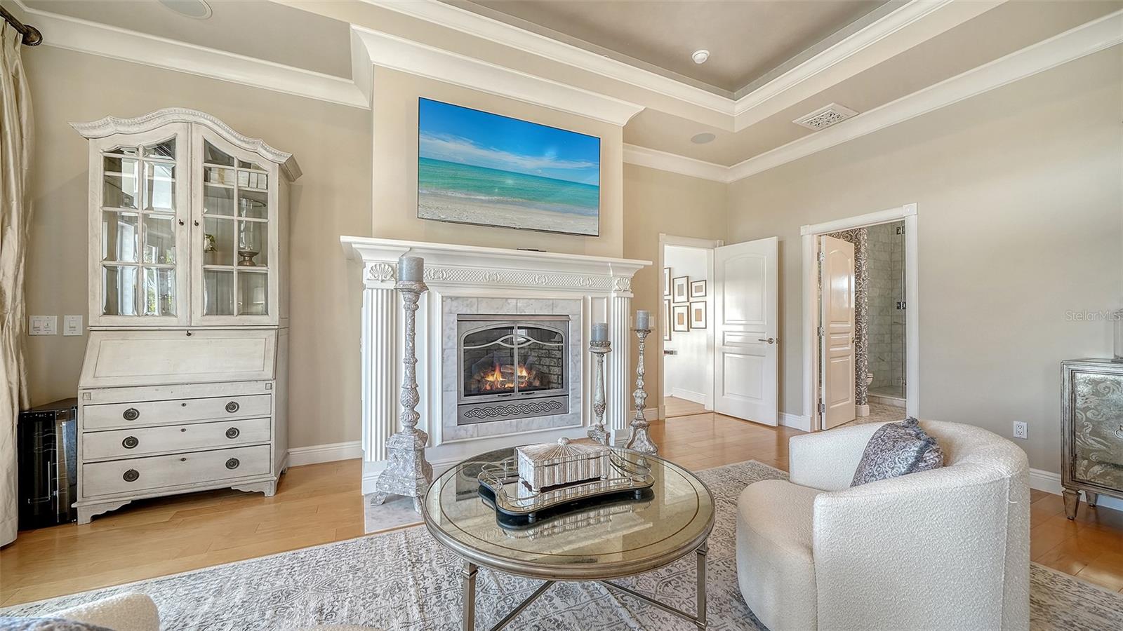 A4680773 Property Photo