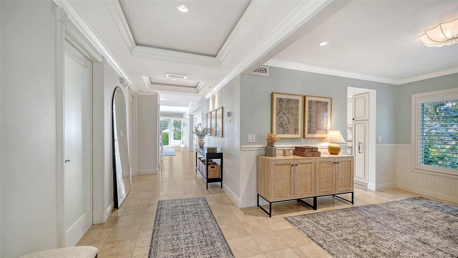 A4680773 Property Photo