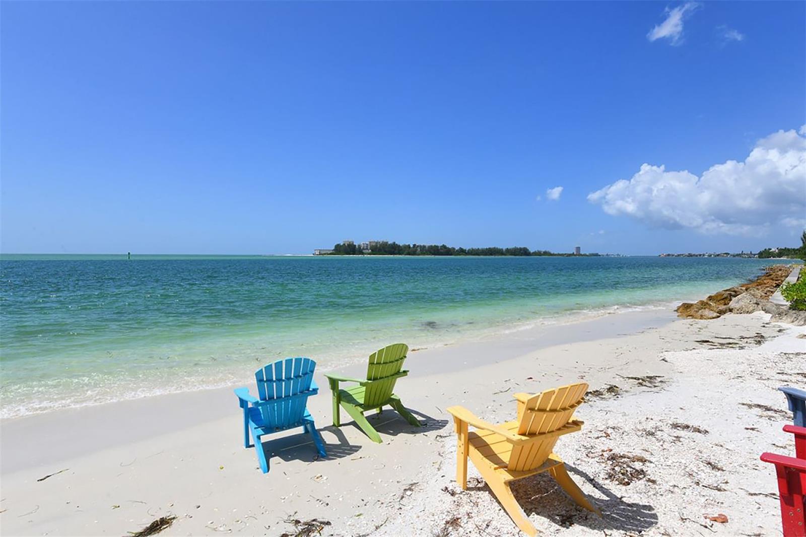 A4680773 Property Photo