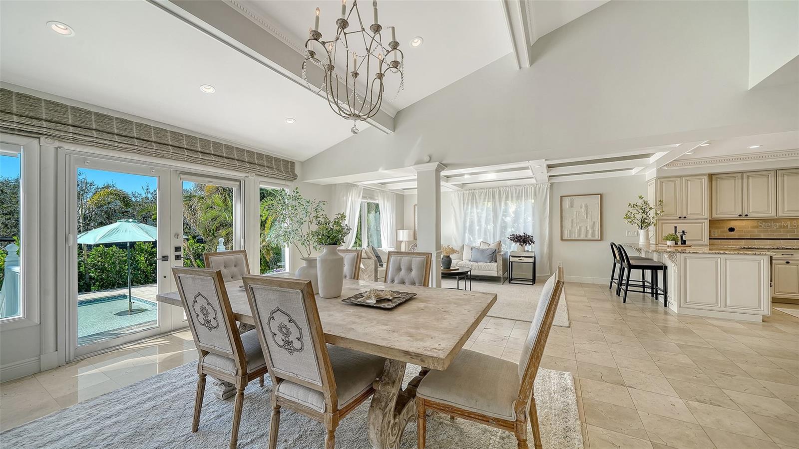 A4680773 Property Photo