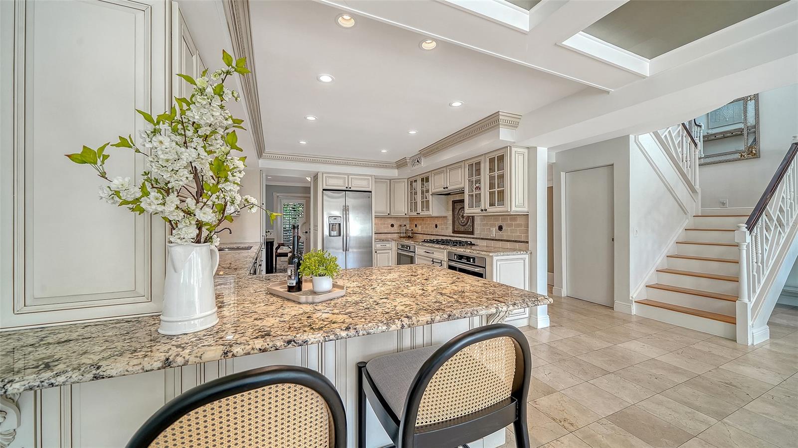 A4680773 Property Photo