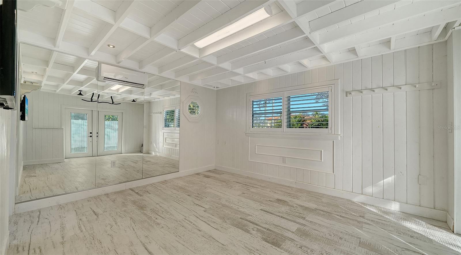 A4680773 Property Photo